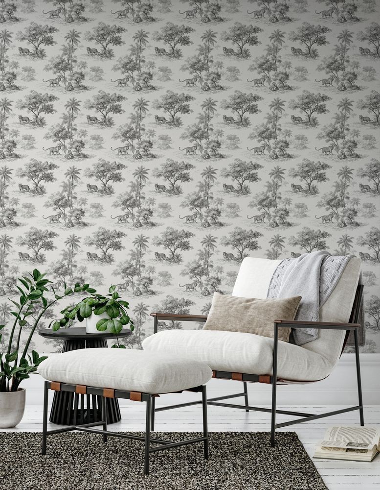 Immagine di Kerala Grey - 1098501-01